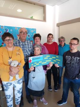 VDC Postojna - vrednota delavnost (7)